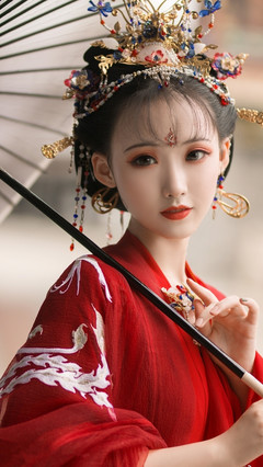 他的午后幻想unmodified