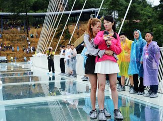 一次床单禁忌uncensored
