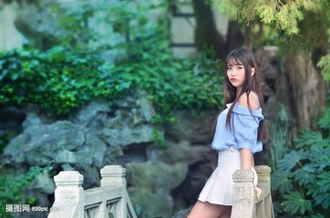 DiaryofFleshoftheBody无修版