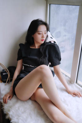 最后的夜色诱惑原画质